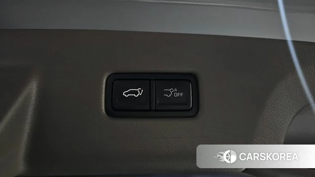 Kia The New Carnival 4th Generation id 4462166 из Кореи 26