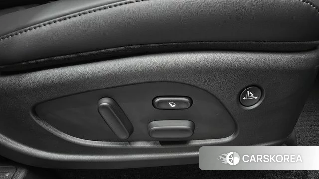 Hyundai Palisade (LX3) id 4748970 из Кореи 26