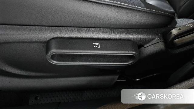 Mini Cooper S id 4383186 из Кореи 26