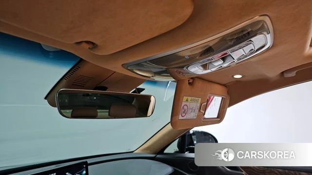 Genesis G80 (RG3) id 4457868 из Кореи 26