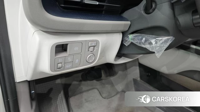 Hyundai Ionic 6 id 4281709 из Кореи 26