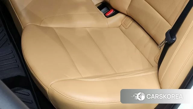 Kia K7 Premier id 4245710 из Кореи 26