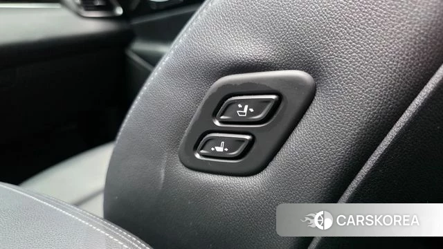 Kia The New Sorento id 4658205 из Кореи 26