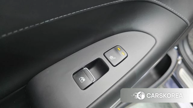 Hyundai The New Grandeur IG id 4593426 из Кореи 26