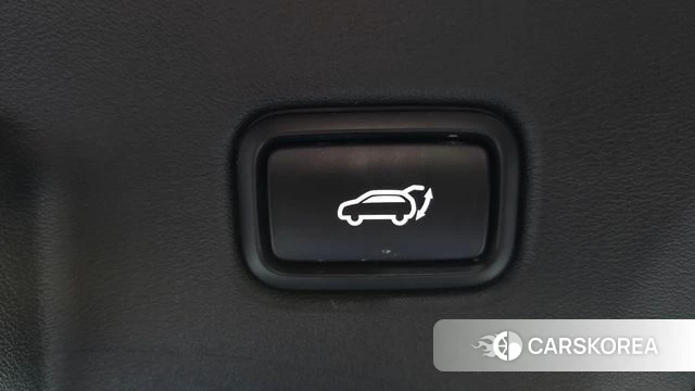 Kia EV6 id 4711376 из Кореи 26