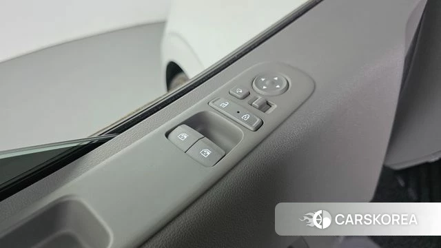 Hyundai Staria id 4223060 из Кореи 26