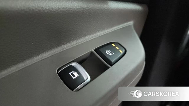 Kia The New Carnival 4th Generation id 4612795 из Кореи 26