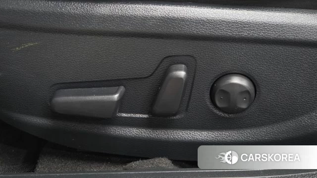 Kia The New K3 2nd generation id 4721542 из Кореи 26