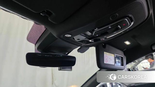 Audi A7 (4K) id 4445841 из Кореи 26