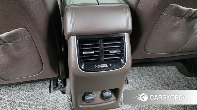 Kia Come New K7 id 4895550 из Кореи 26