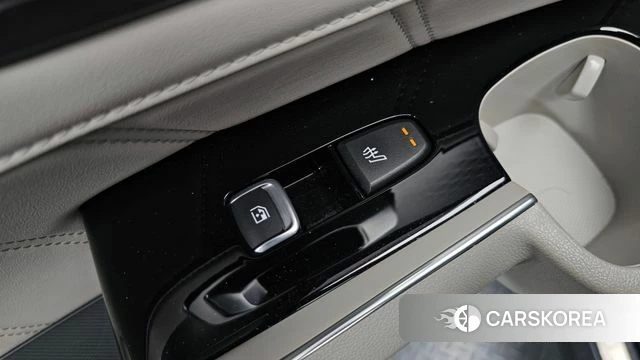 Kia Sorento 4th Generation id 4630748 из Кореи 26
