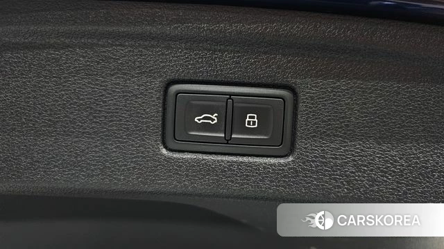 Audi A5 (F5) id 4520167 из Кореи 26