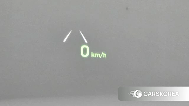 Hyundai Grandeur IG id 4722630 из Кореи 26