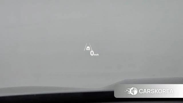 Kia Sorento 4th Generation id 4642403 из Кореи 26