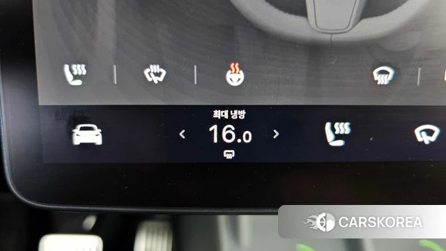 Tesla Model Y id 4523477 из Кореи 26