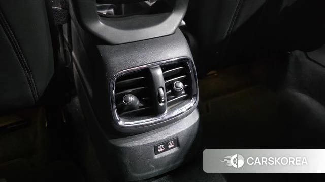 Mini Cooper Countryman id 4530568 из Кореи 25