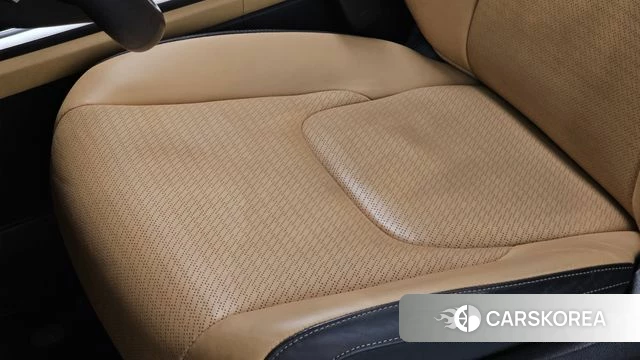 Kia Carnival 4th generation id 4280975 из Кореи 26