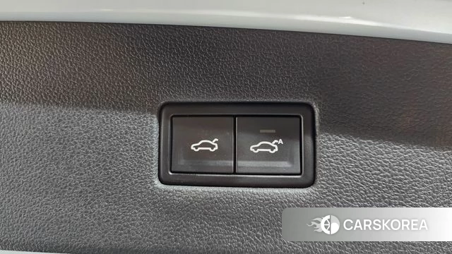 Volkswagen Tiguan Allspace id 4403467 из Кореи 26