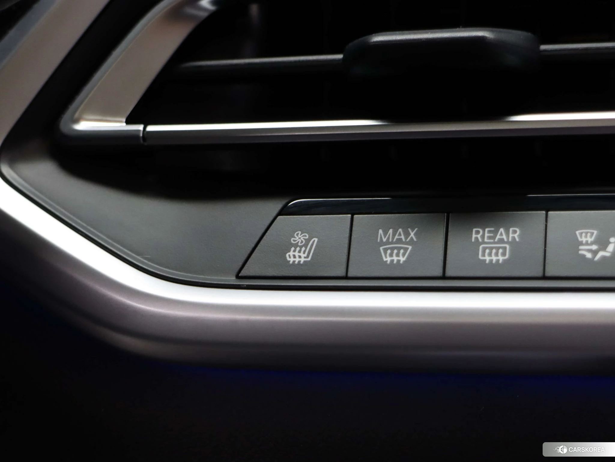 BMW X6 M id 4407168 из Китая 26