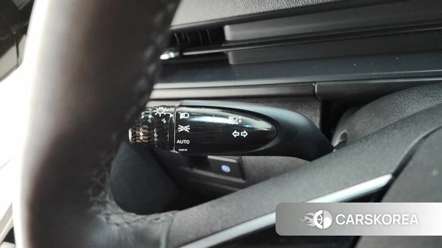 Hyundai Staria id 4549818 из Кореи 26