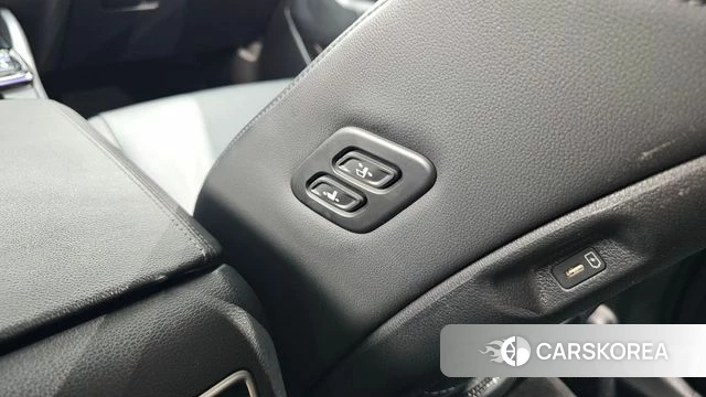 Kia Sportage 5th Generation id 4691559 из Кореи 26