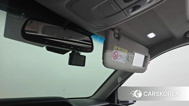 Kia Mohave Master id 4396547 из Кореи 26