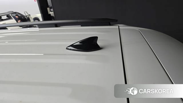 Hyundai Santa Fe (MX5) id 4266692 из Кореи 26