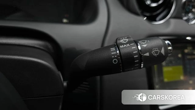 Jaguar All New XJ id 4459428 из Кореи 26
