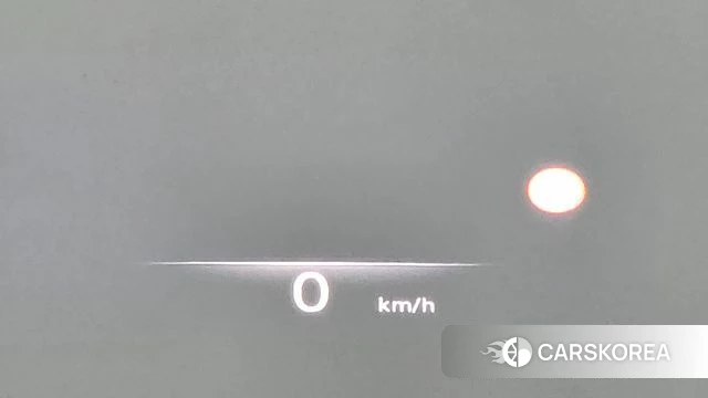 Genesis G80 (RG3) id 4692610 из Кореи 26