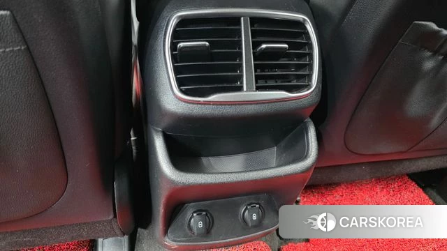 Hyundai Santa Fe TM id 4310350 из Кореи 26