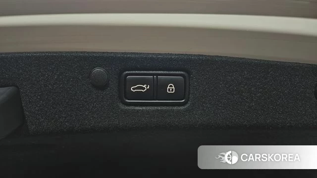 Hyundai The New Grandeur IG id 4872763 из Кореи 26