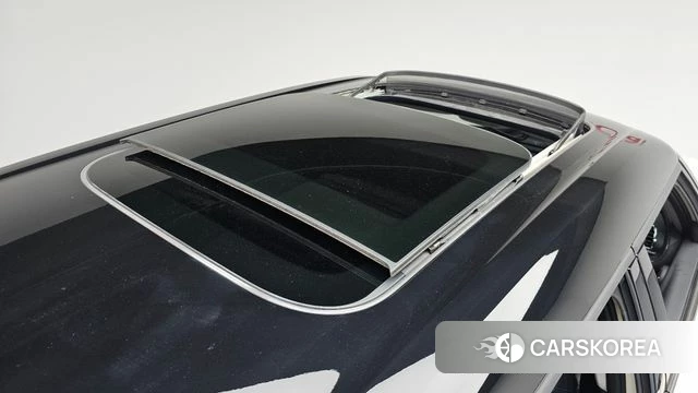 Mini Cooper S Clubman id 4283466 из Кореи 26