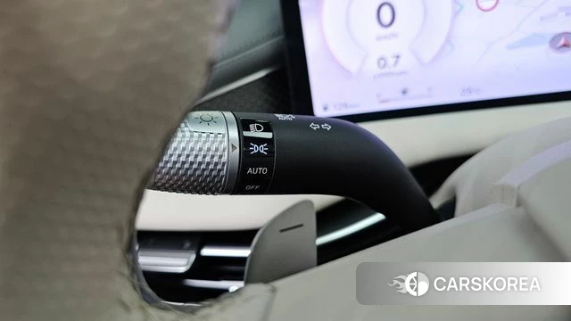 Genesis G80 (RG3) id 4462591 из Кореи 26