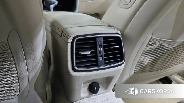 Genesis G70 id 4642709 из Кореи 26