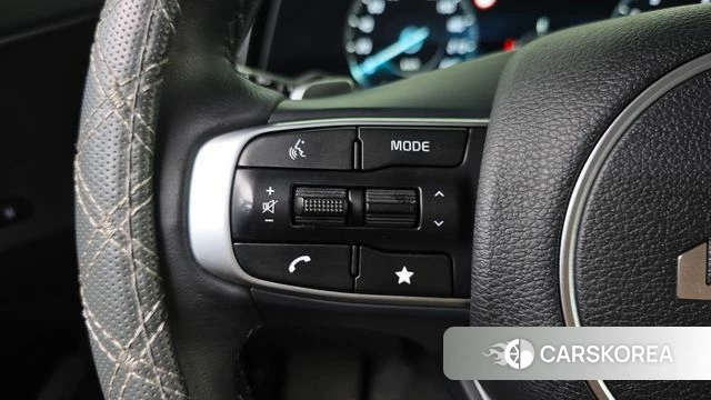 Kia Sportage 5th Generation id 4715798 из Кореи 26