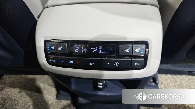 Hyundai Palisade id 4593430 из Кореи 26