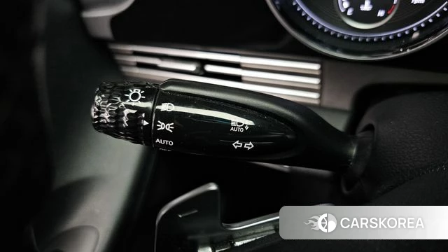 Hyundai The New Grandeur IG id 4268795 из Кореи 26