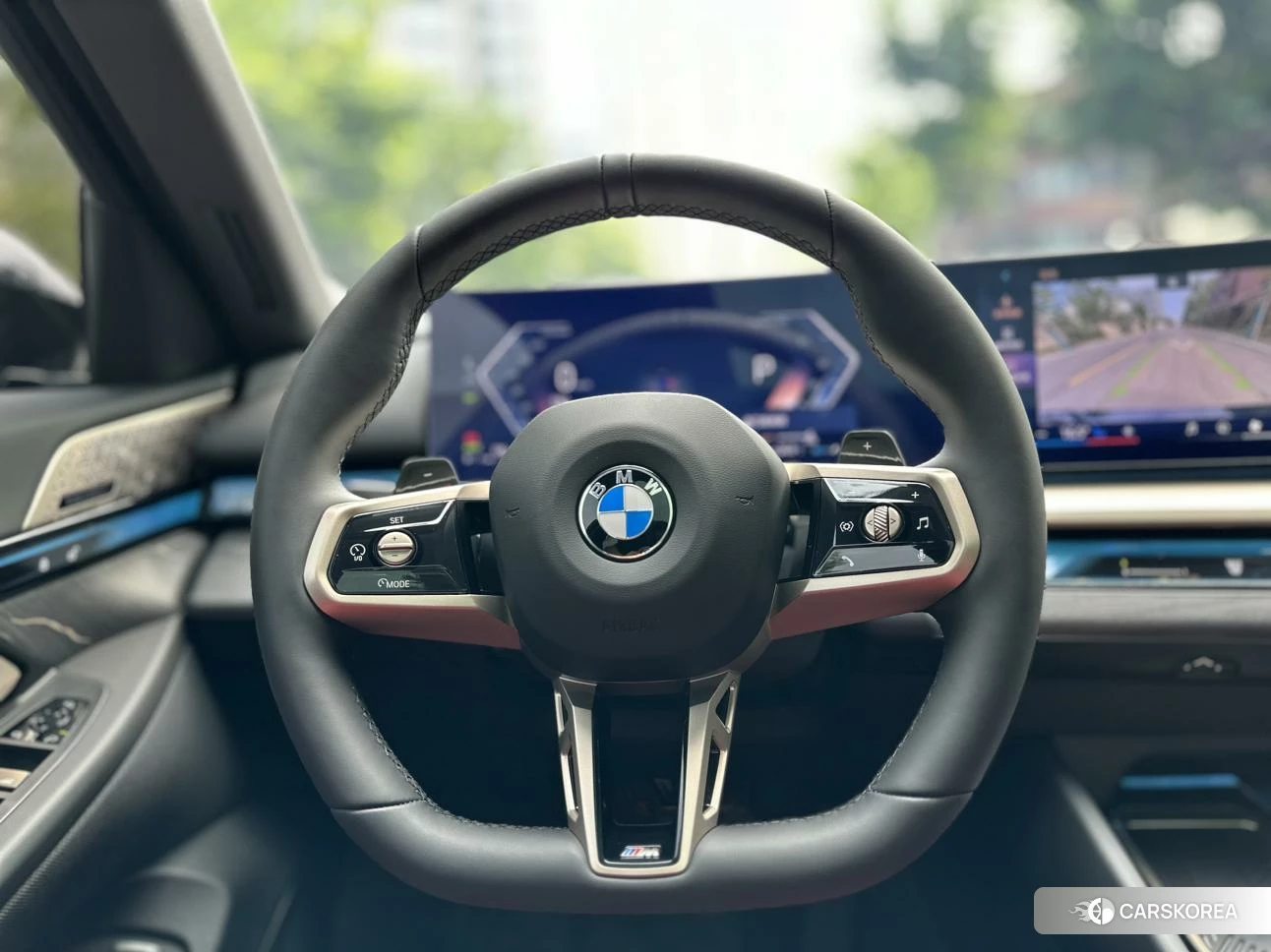BMW 5 series id 4452714 из Китая 26