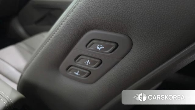 Kia K8 Hybrid id 4682740 из Кореи 26