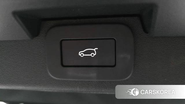 Land Rover Discovery 5 id 4748892 из Кореи 26