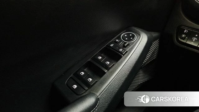 Kia The New Seltos id 4871762 из Кореи 26