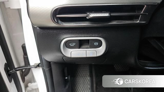 Genesis GV60 id 4641178 из Кореи 26