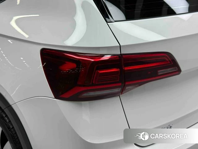 Volkswagen Tuyue id 4277110 из Китая 26