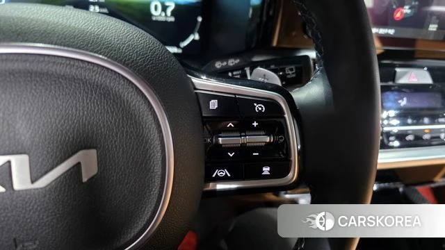 Kia Sorento 4th Generation id 4284667 из Кореи 26