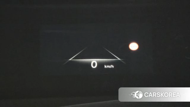 Genesis G80 (RG3) id 4880614 из Кореи 26