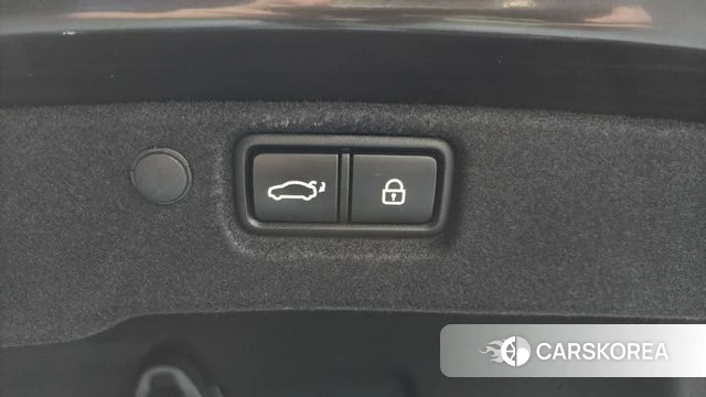 Kia K7 Premier id 4923517 из Кореи 26