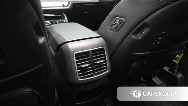 Kia Sportage 5th Generation Hybrid id 4518413 из Кореи 26