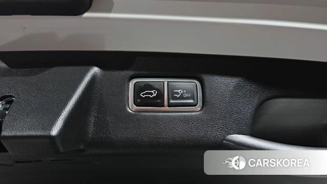 Kia The New Sorento 4th Generation id 4847533 из Кореи 26