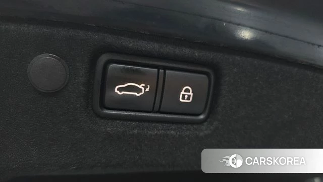 Kia Come New K7 id 4502520 из Кореи 26
