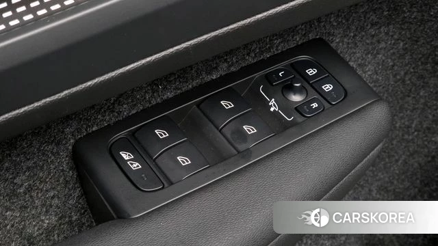 Volvo XC40 id 4381031 из Кореи 26